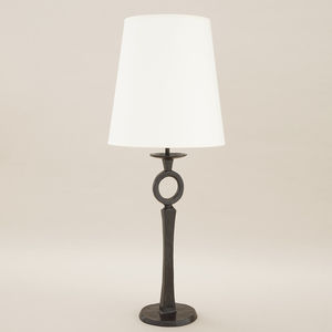 table lamp 1