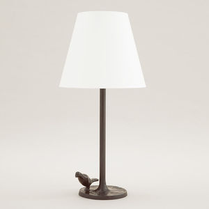 table lamp 1