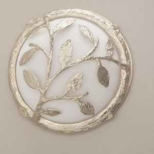 traditional wall light