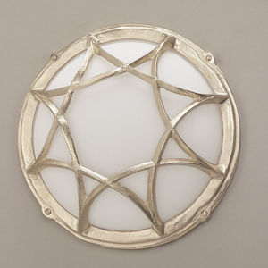 traditional wall light 1
