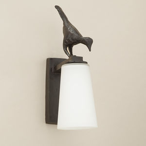 traditional wall light 1