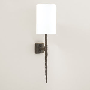 traditional wall light 1
