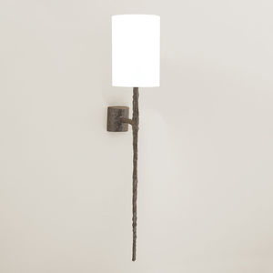 traditional wall light 1