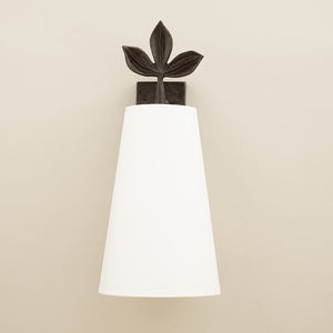 traditional wall light 1