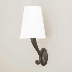traditional wall light 1