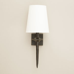 traditional wall light 1