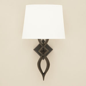 traditional wall light 1