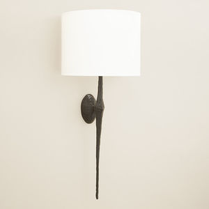 traditional wall light 1