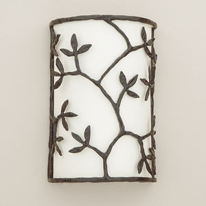 traditional wall light 1