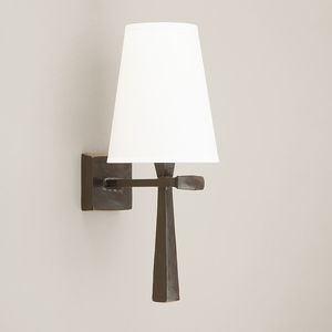 traditional wall light 1