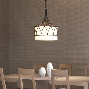 pendant lamp