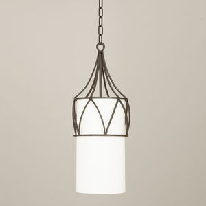 pendant lamp 1
