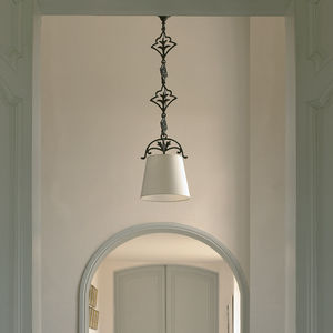 pendant lamp 1