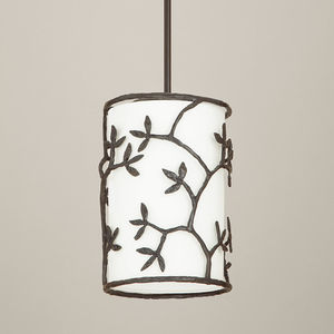 pendant lamp