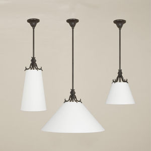 pendant lamp