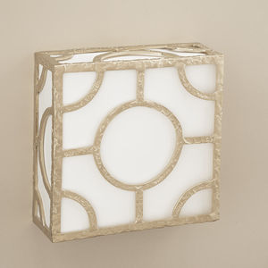 traditional ceiling light