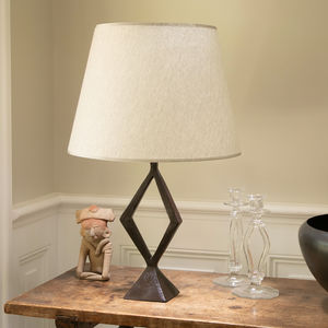 table lamp 1