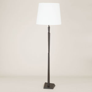 floor-standing lamp 1