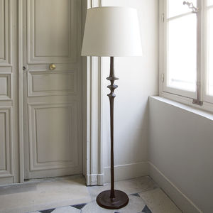 floor-standing lamp 1