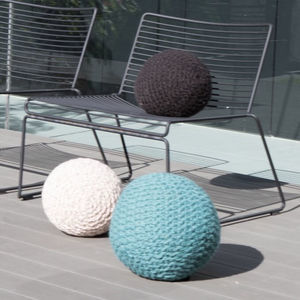 wooden deck boards