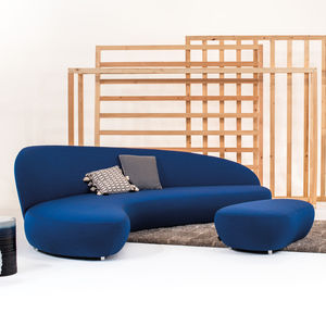 contemporary daybed