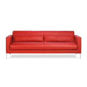 contemporary sofa