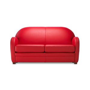 traditional sofa