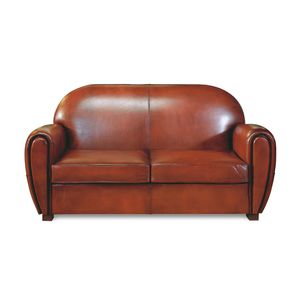 traditional sofa