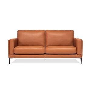 contemporary sofa 1