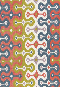 upholstery fabric