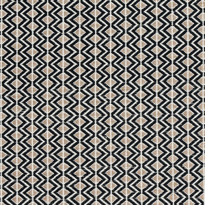 upholstery fabric