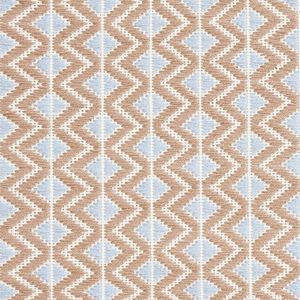 upholstery fabric 1