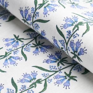 upholstery fabric