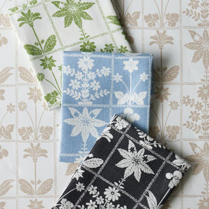 upholstery fabric