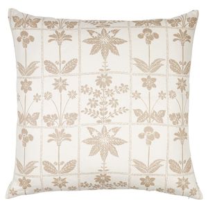 linen pillow 1