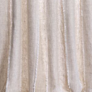 curtain fabric