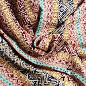 upholstery fabric 1