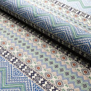 upholstery fabric