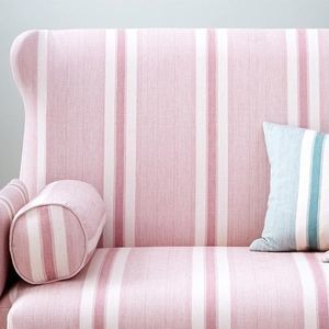 upholstery fabric