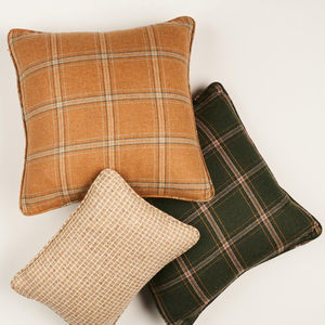 feather pillow 1
