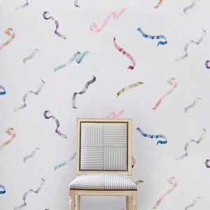 contemporary wallpaper 1