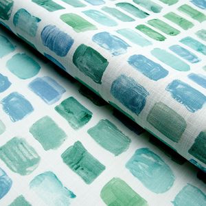 upholstery fabric 1