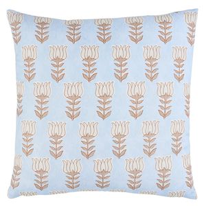 cotton pillow 1