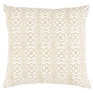linen pillow 1