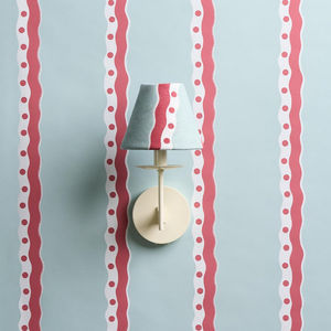 contemporary wallpaper 1