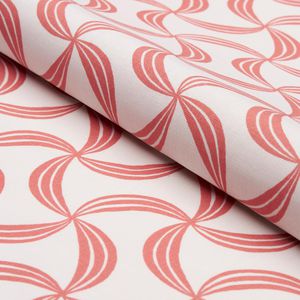 upholstery fabric 1