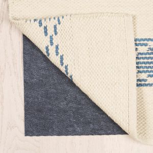 contemporary rug 1