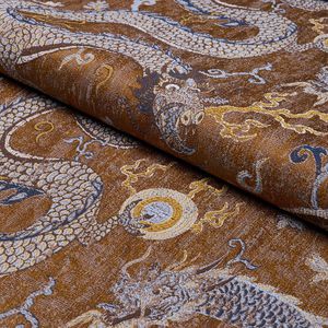 upholstery fabric
