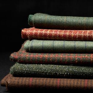 upholstery fabric
