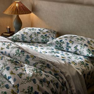 cotton quilt